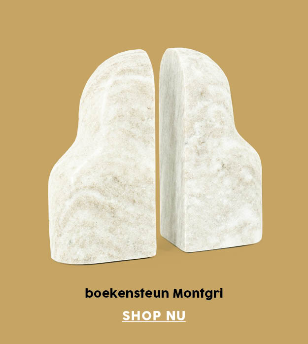 montgri