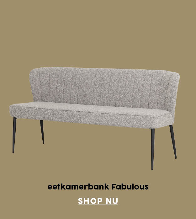 fabulous