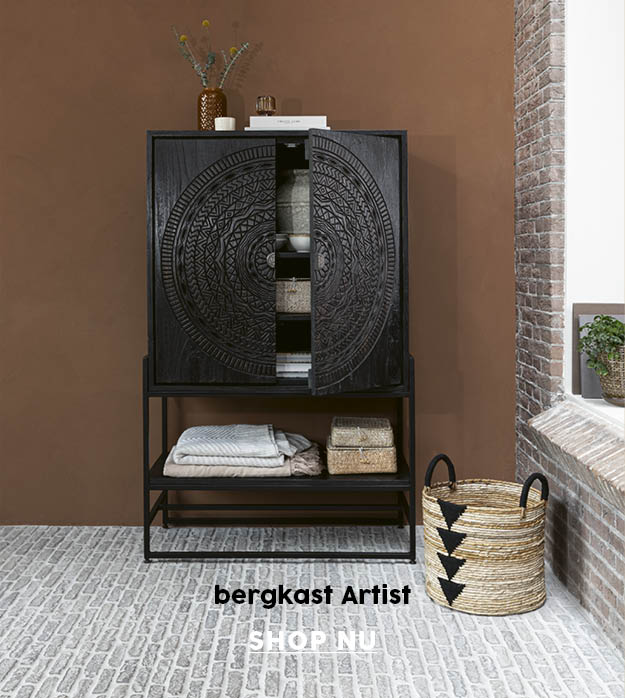 artist