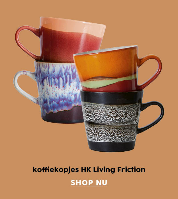 hkliving friction