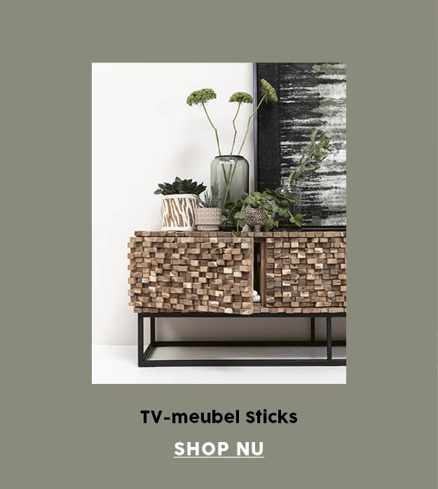 sticks