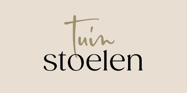 Tuinstoelen