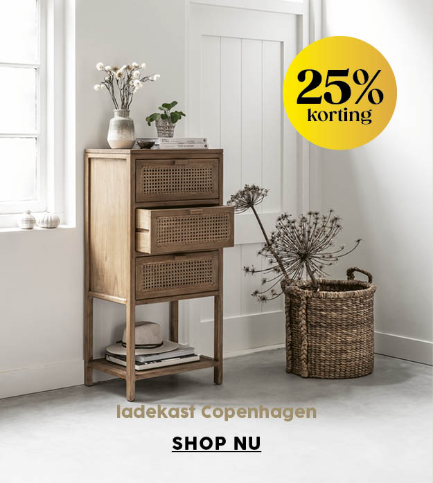 copenhagen