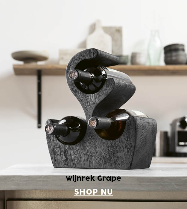 grape