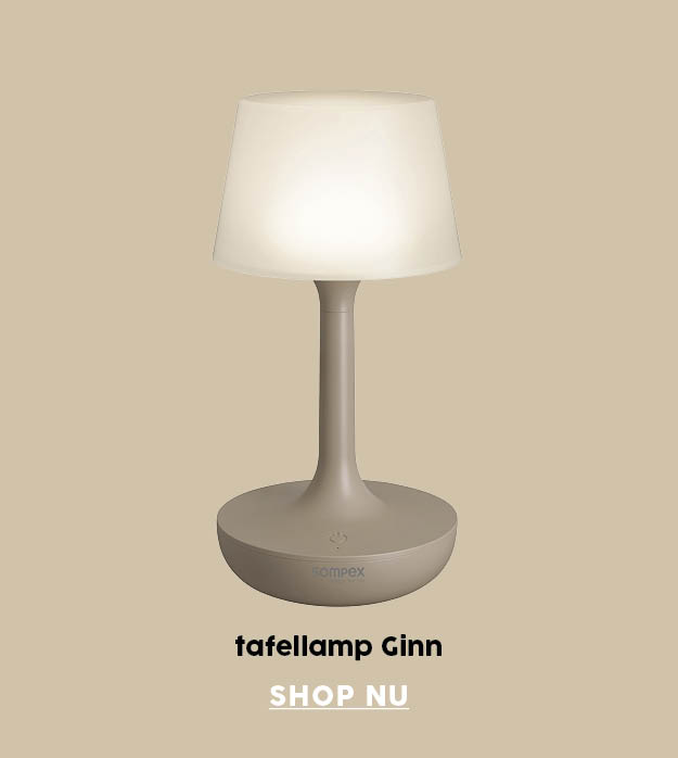 ginn