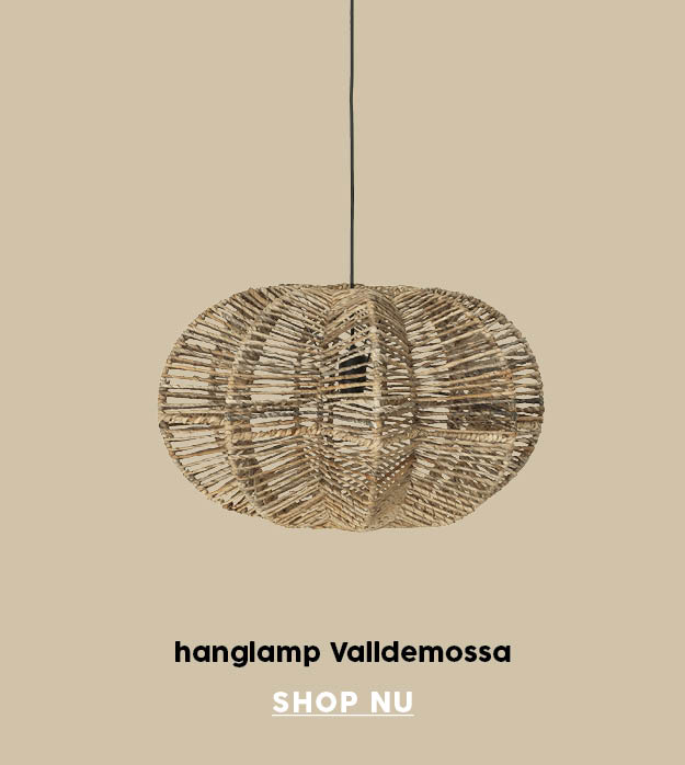 valldemossa