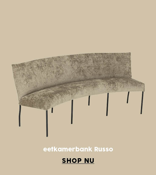 russo