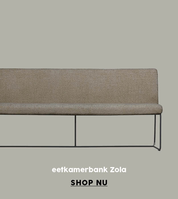 zola