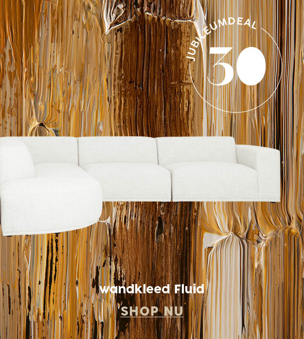 fluid