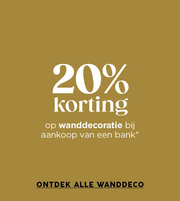 wanddeco