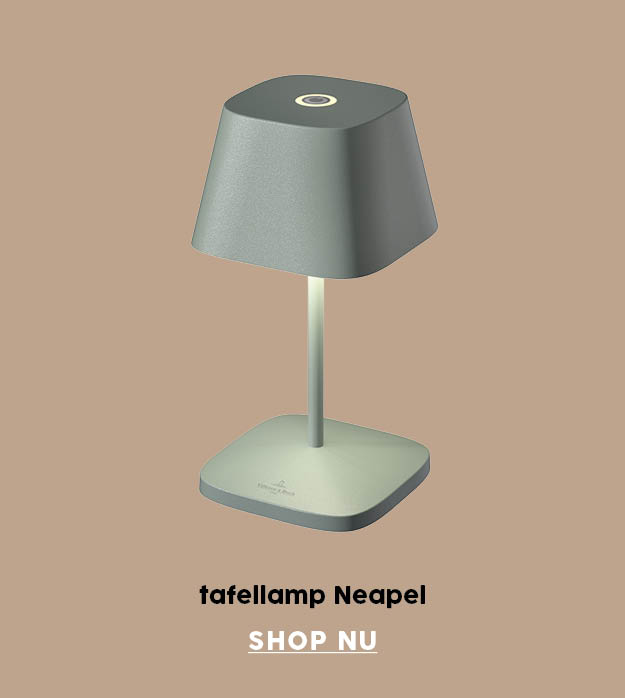 Neapel