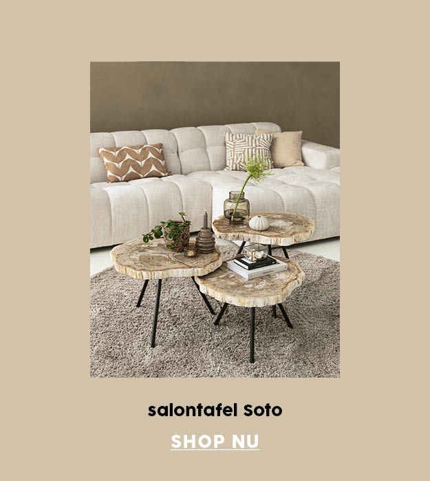 soto