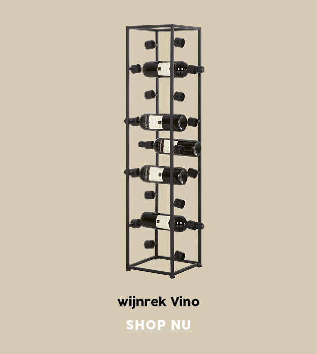 vino