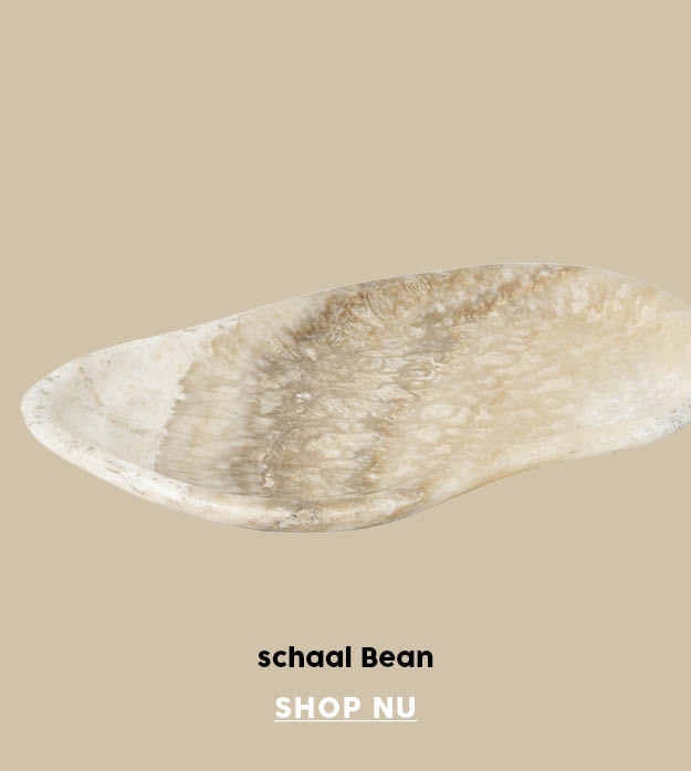 bean