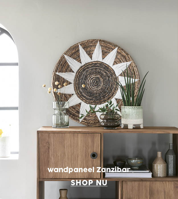 zanzibar