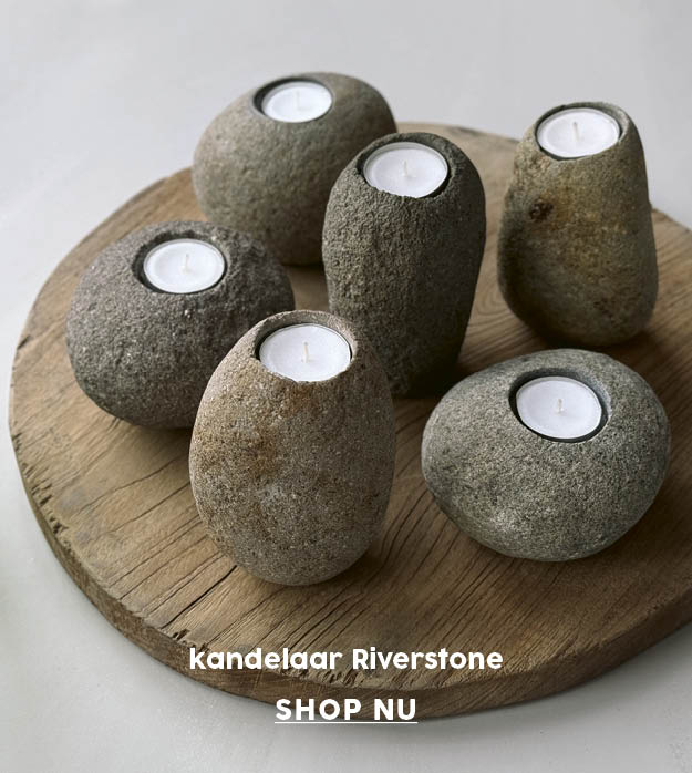 riverstone