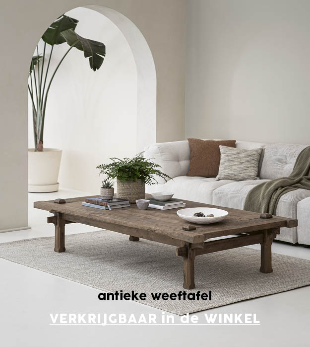 weeftafel