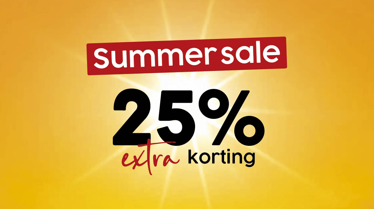 Summersale