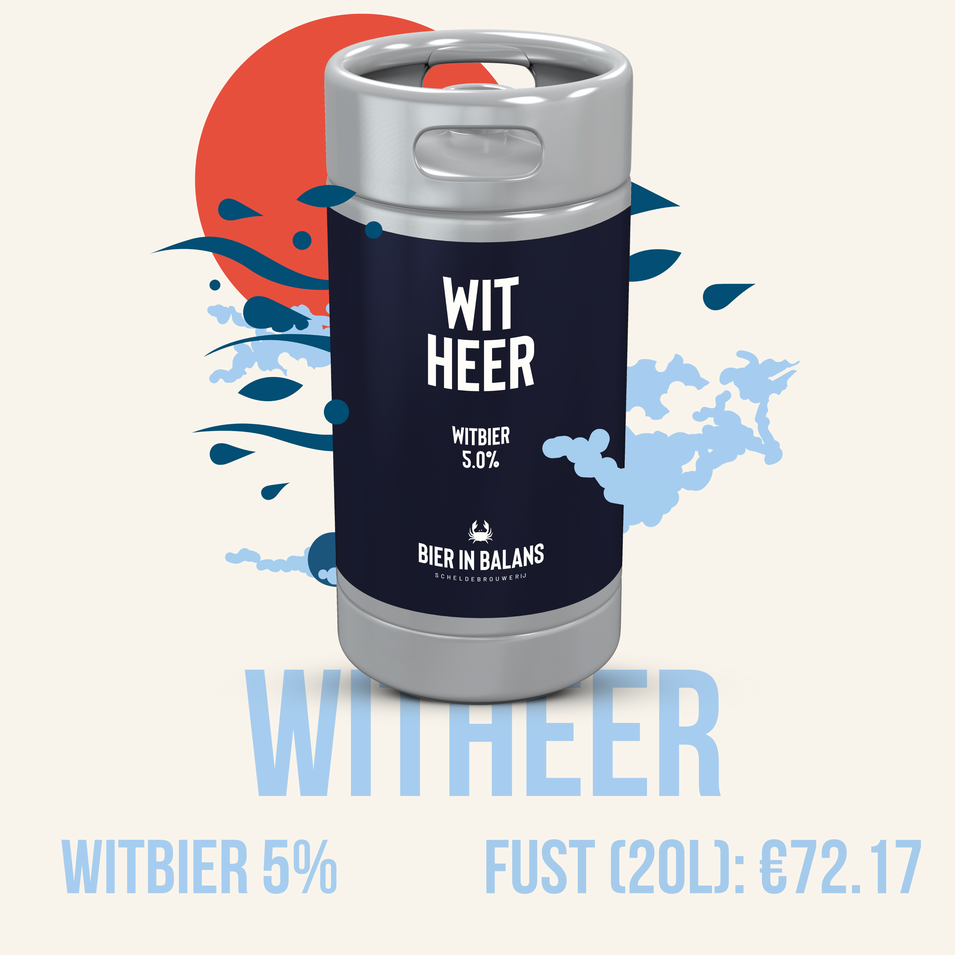 Witheer
