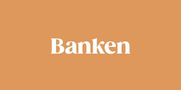 banken