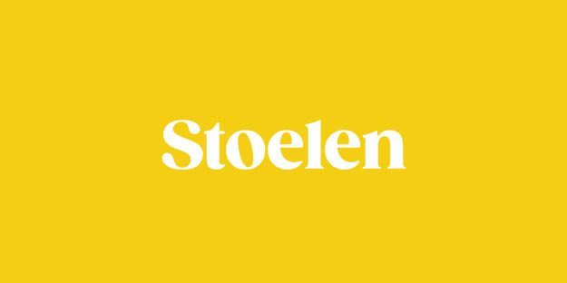 stoelen
