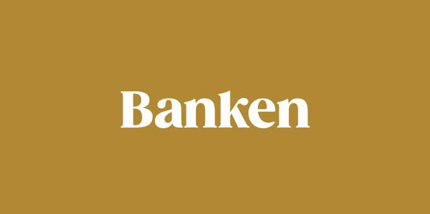 Banken