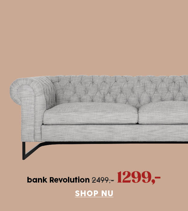Revolution