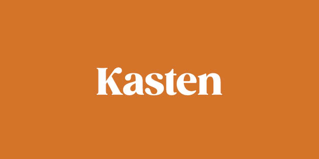 kasten