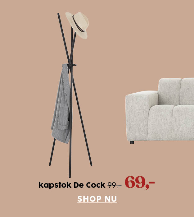 De Cock