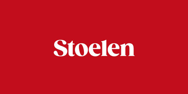 Stoelen