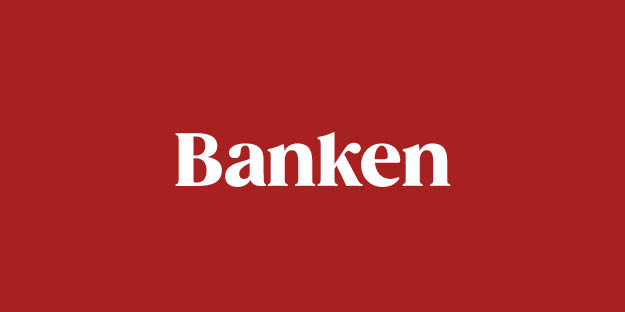 Banken