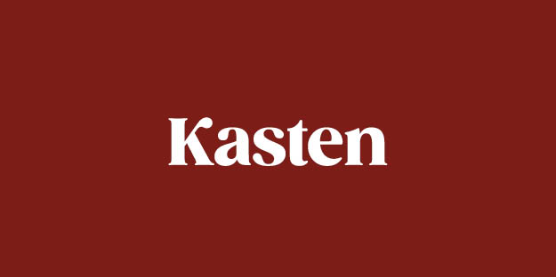Kasten