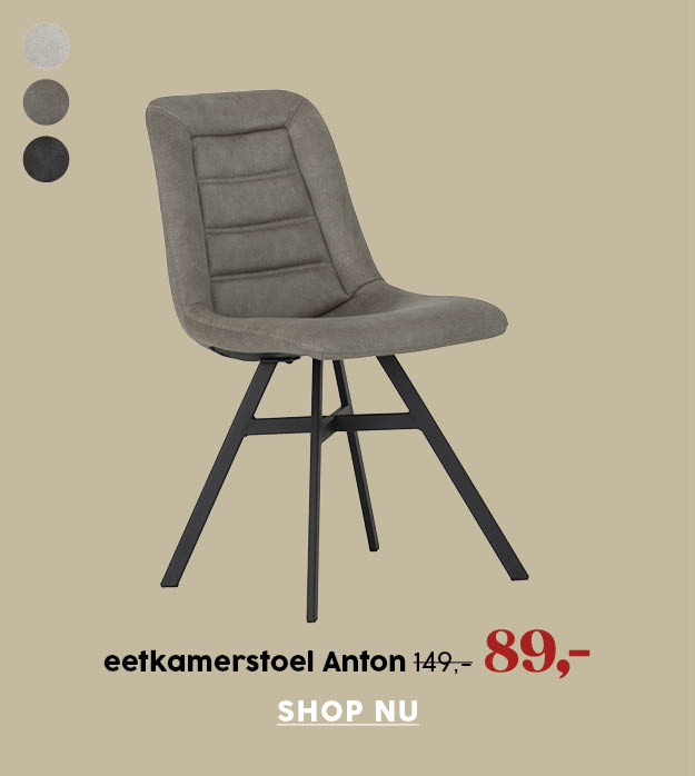 Anton