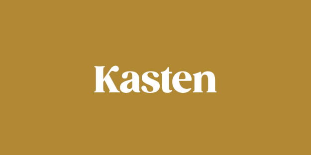Kasten