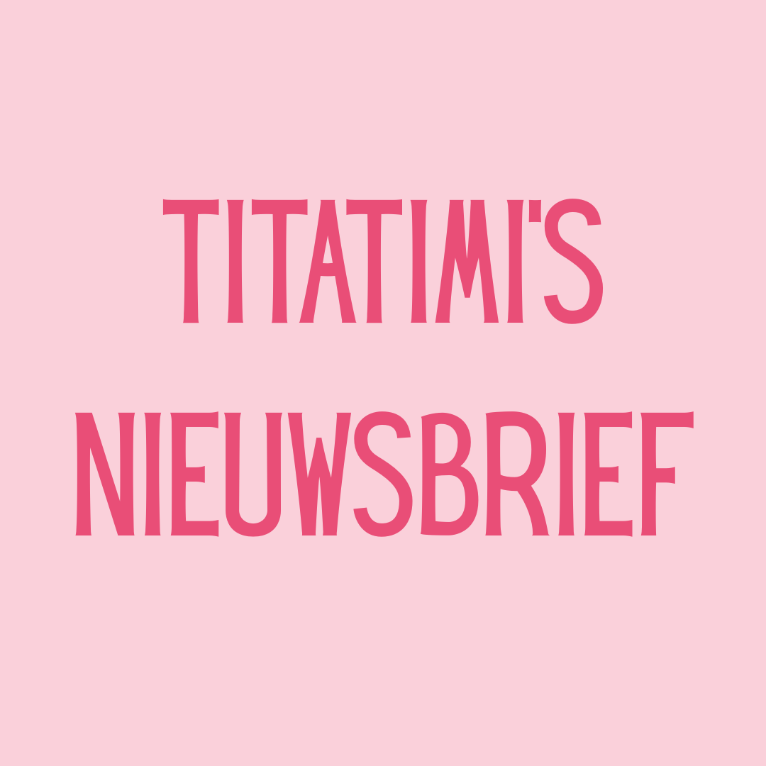 Alternatieve tekst Alternatieve tekst