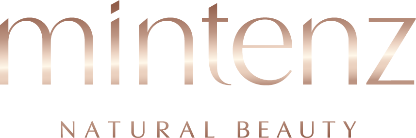 Mintenz logo