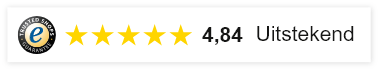Trusted shops