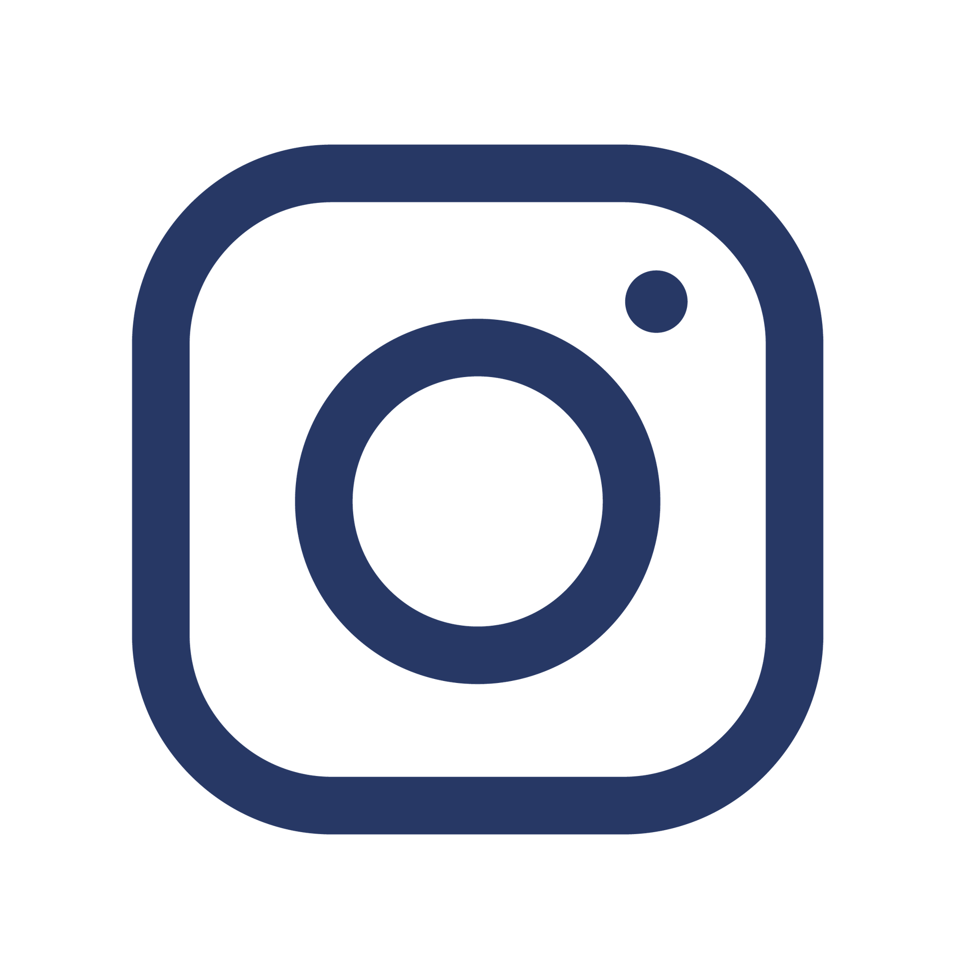 Instagram Bunzlau Castle