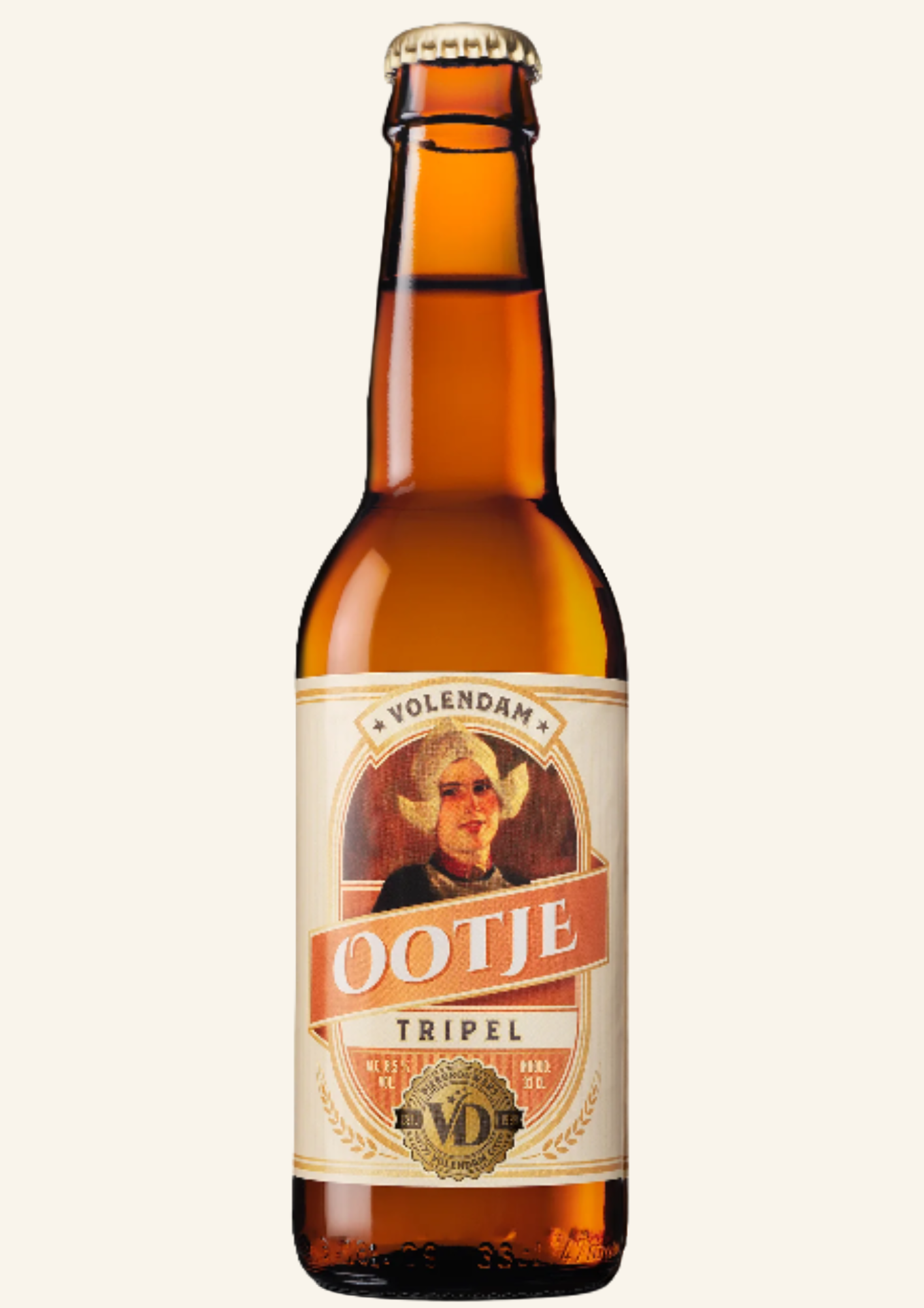 Ootje