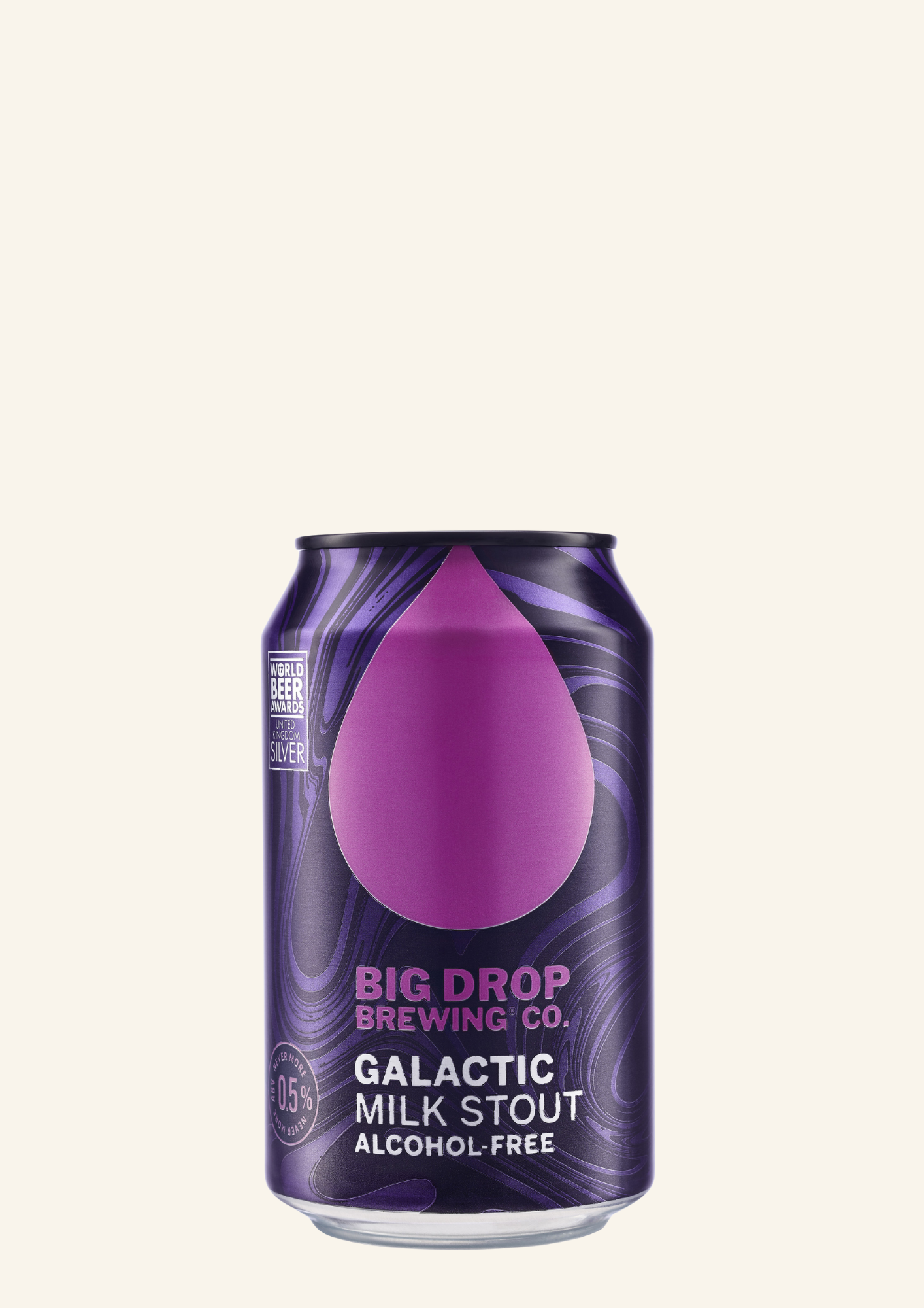 Milk Stout