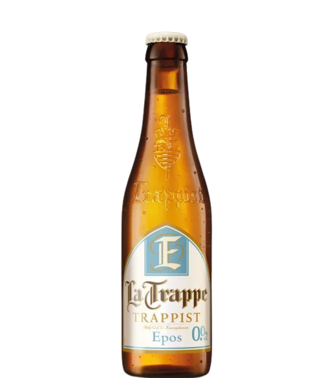 La Trappe Epos