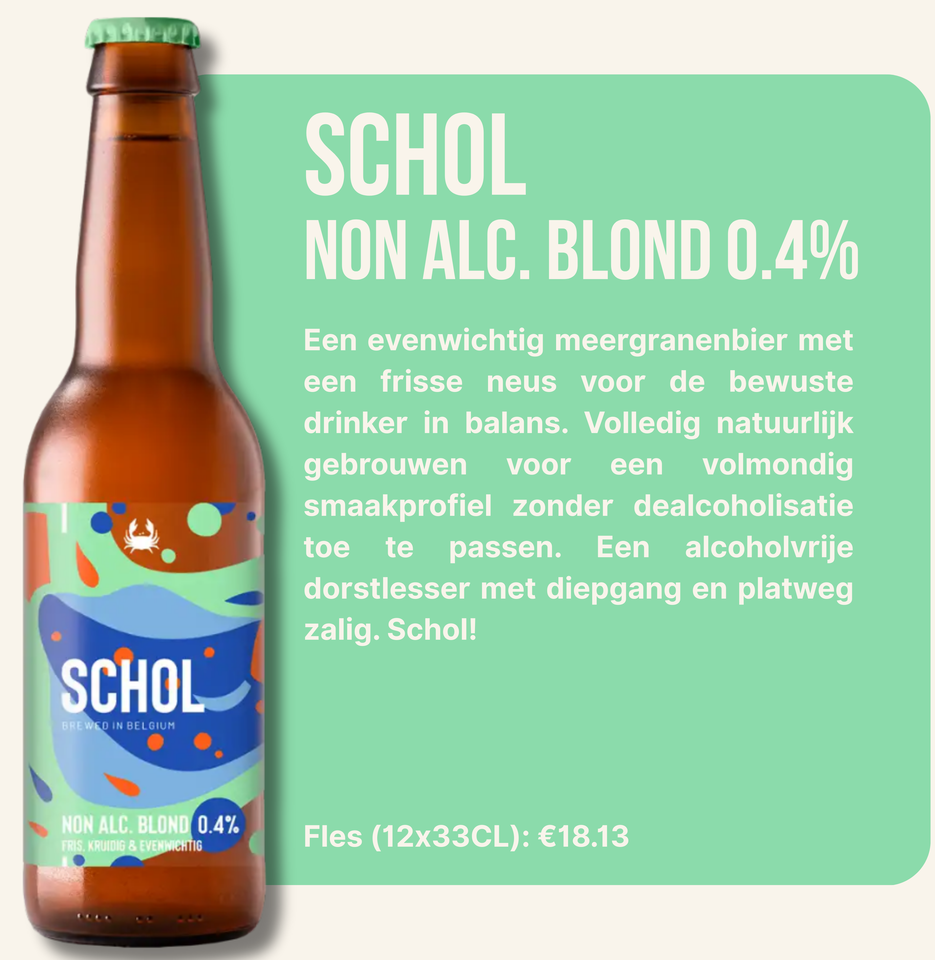 Schol