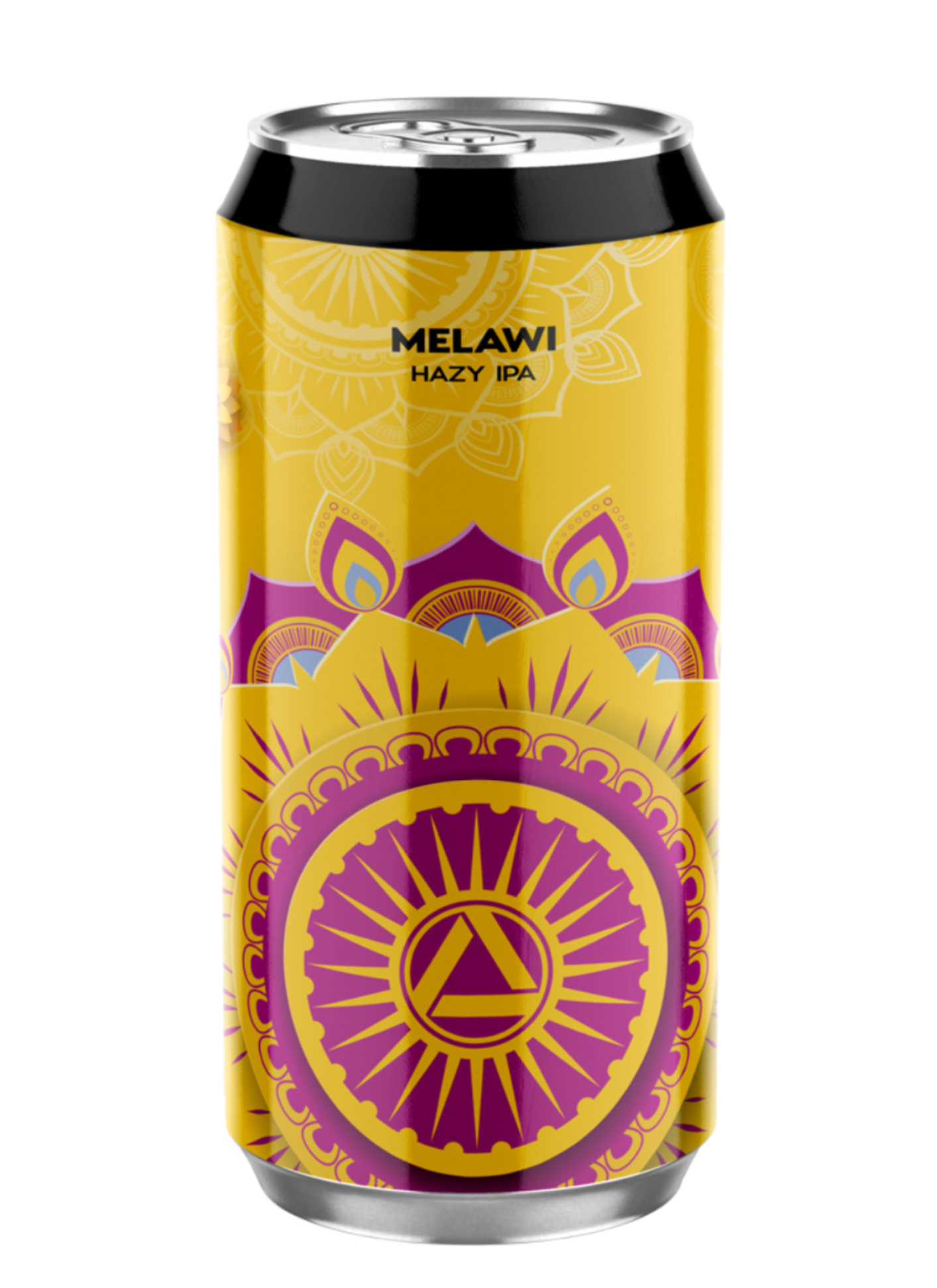 Melawi