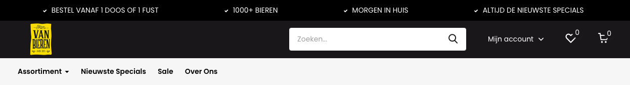 vanbieren.nl