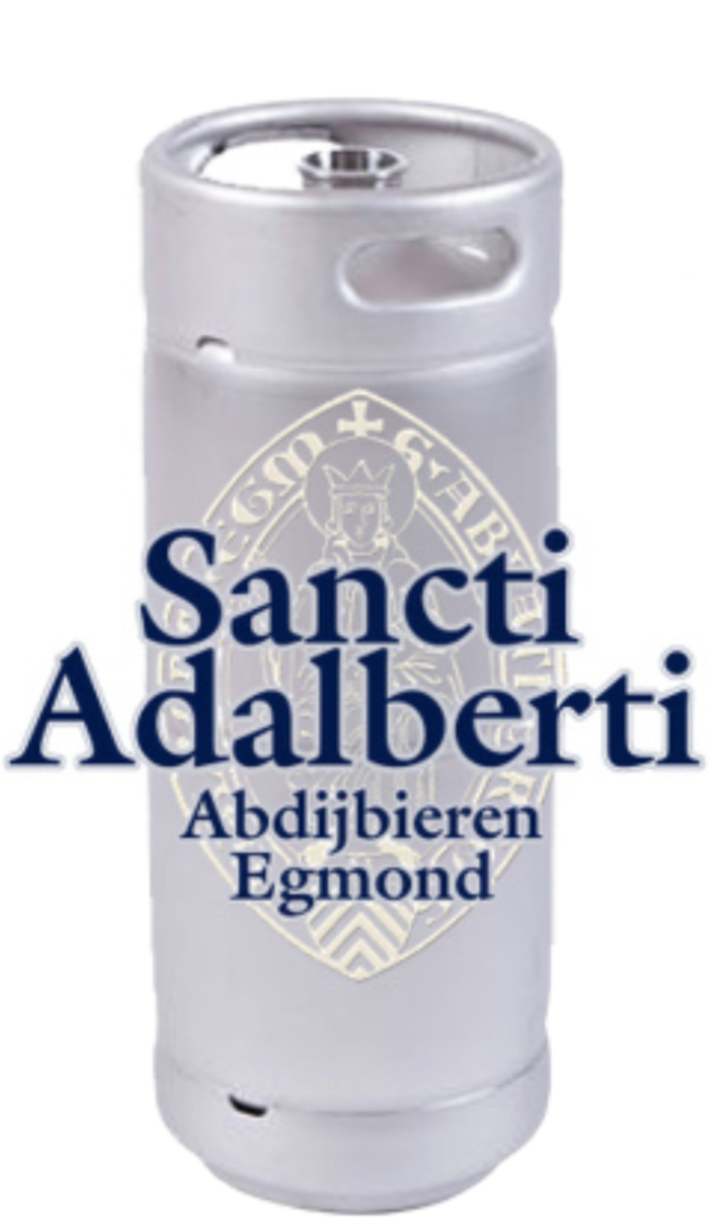 Egmondse Blonde