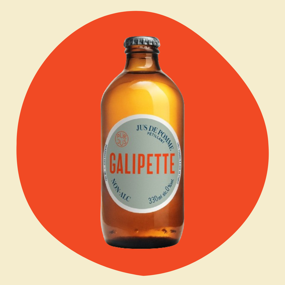 Galipette 0.0