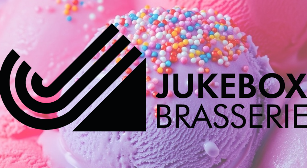 Brasserie Jukebox