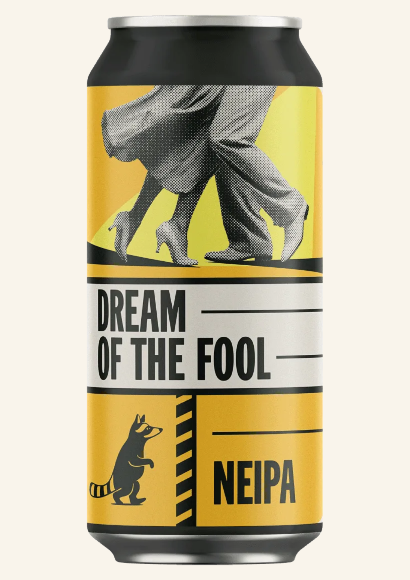 Dream of the Fool