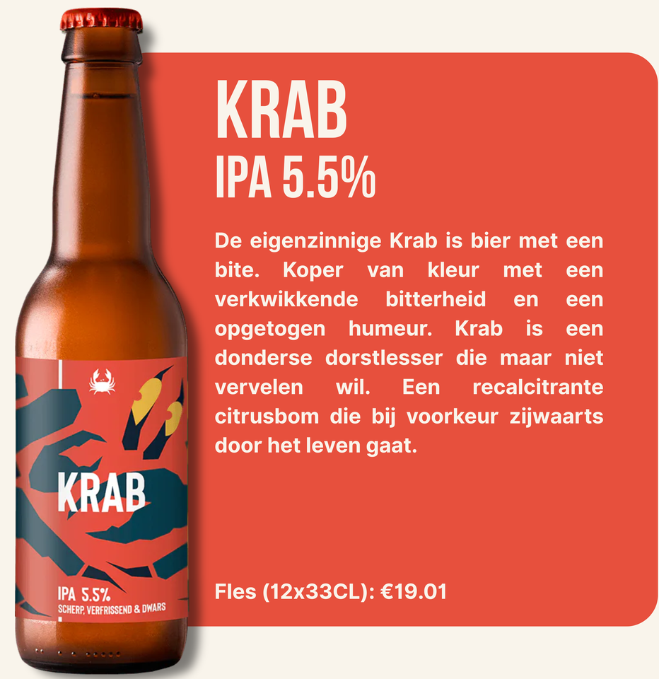 Krab