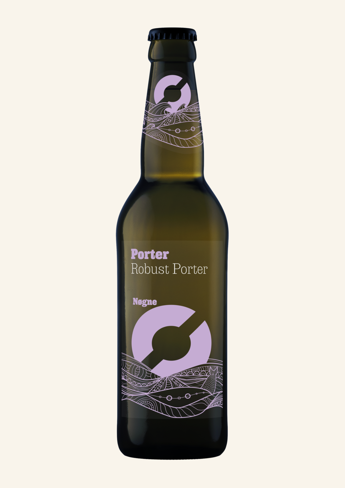 Porter